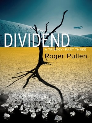 cover image of Dividend